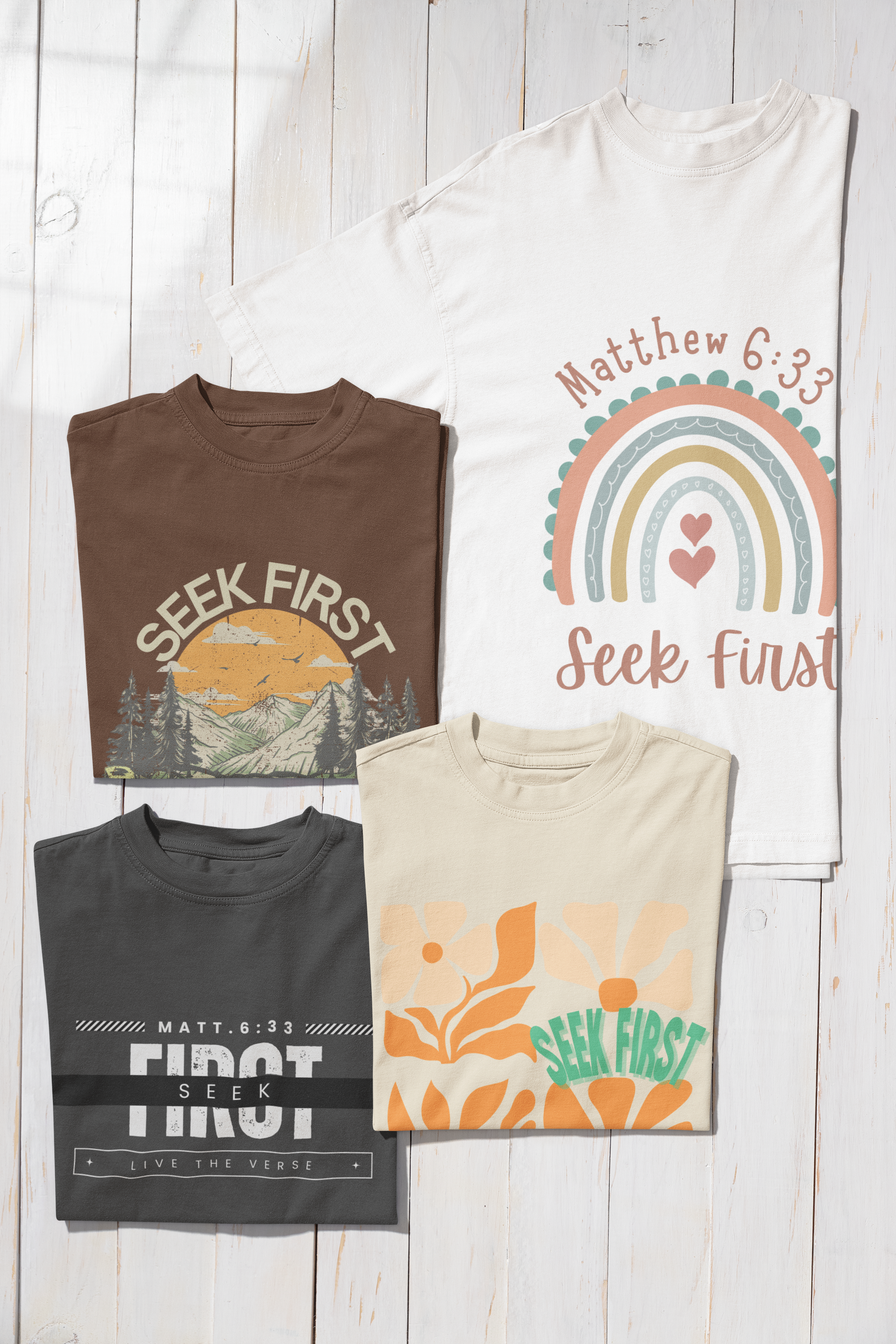 Apparel