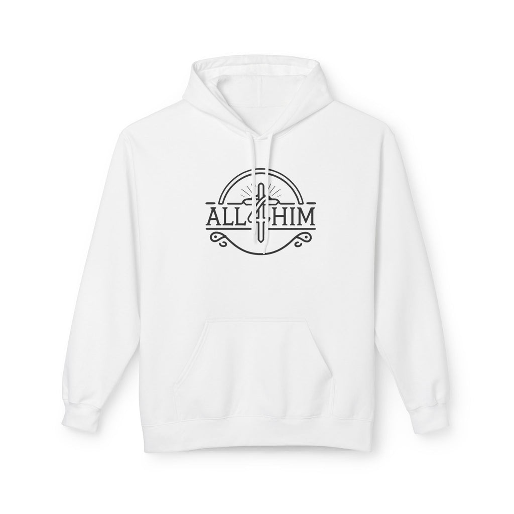 Live the Verse - Outline all4HIM - Colossians 3:17 | all4HIM Collection