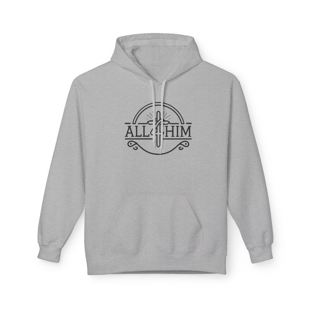 Live the Verse - Outline all4HIM - Colossians 3:17 | all4HIM Collection