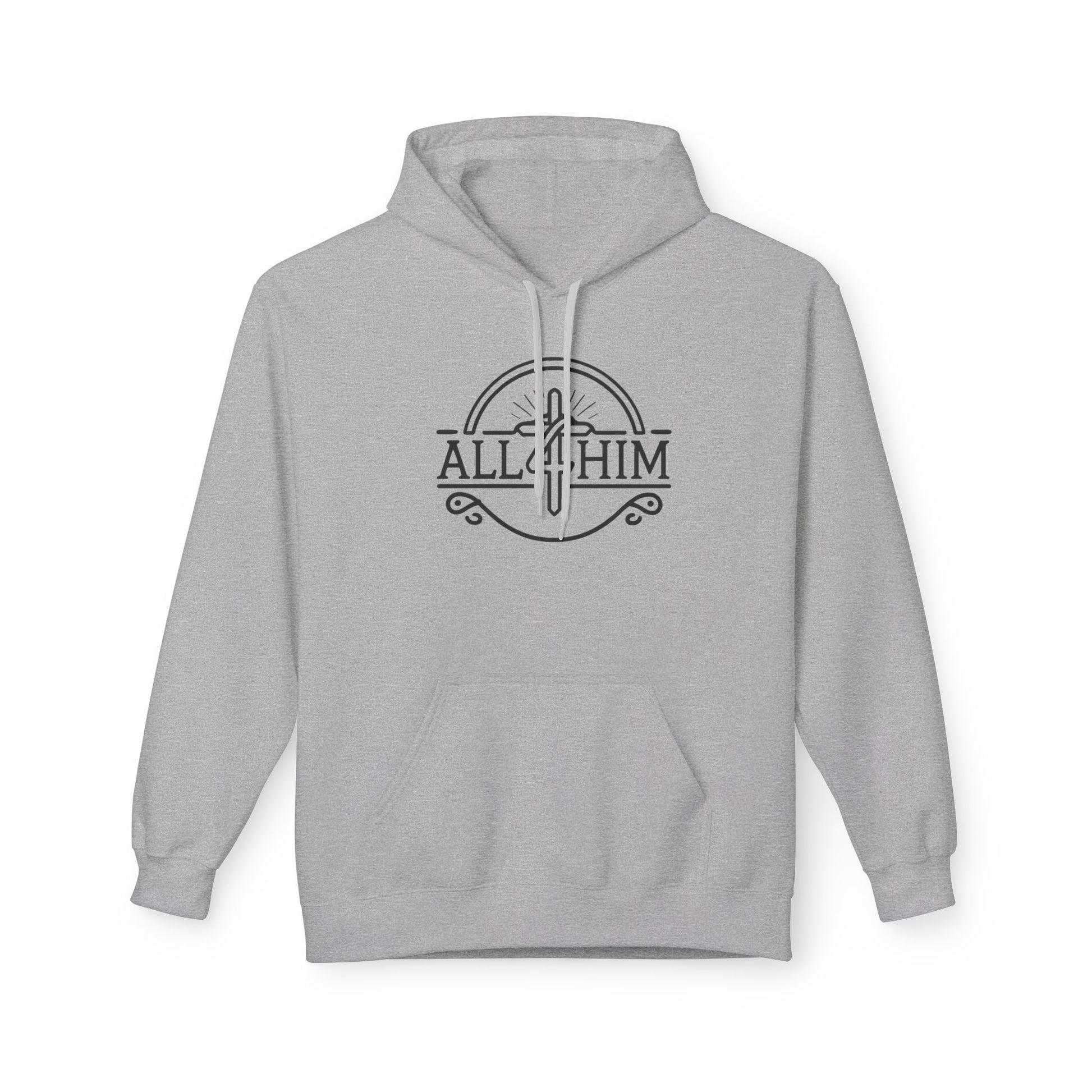 Live the Verse - Outline all4HIM - Colossians 3:17 | all4HIM Collection