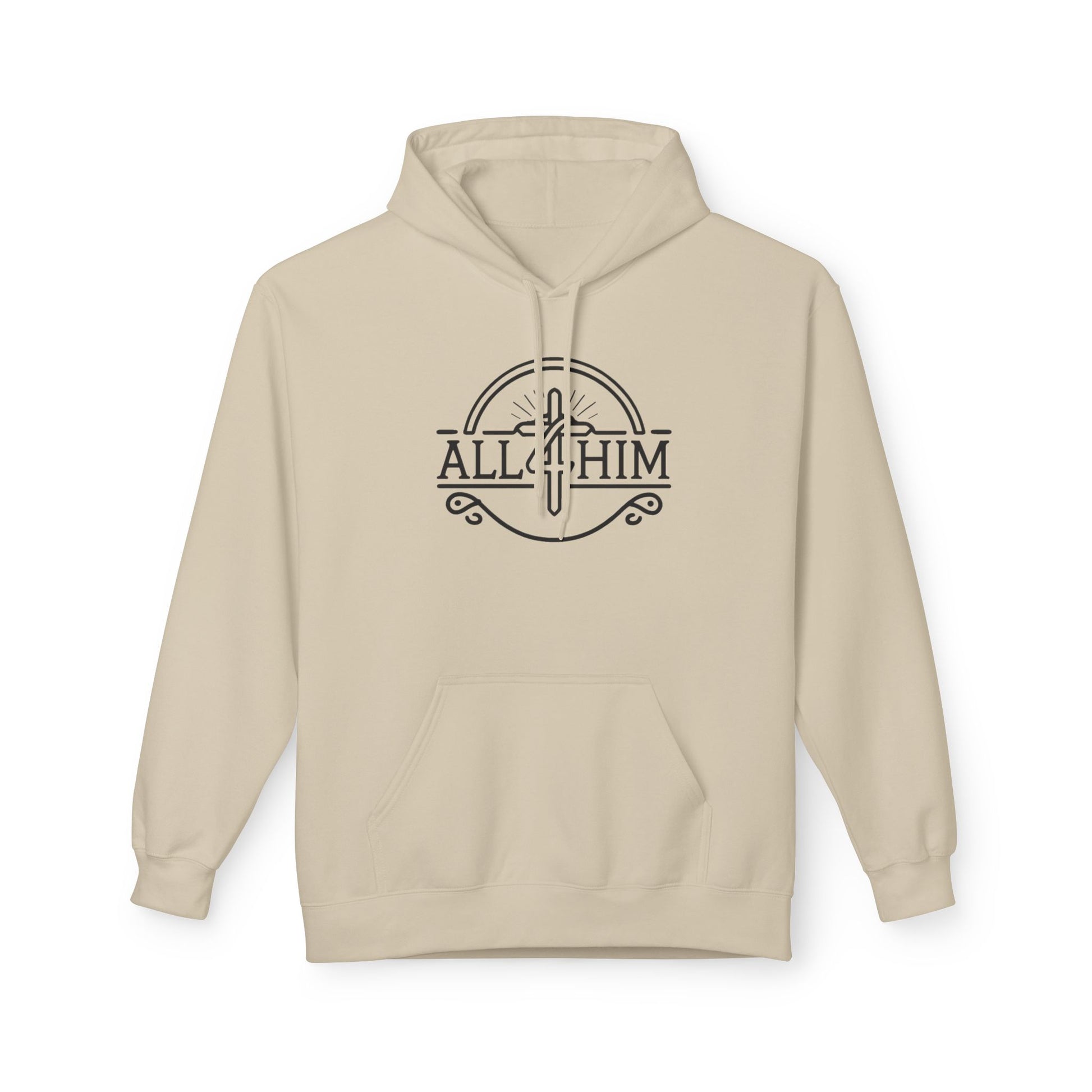 Live the Verse - Outline all4HIM - Colossians 3:17 | all4HIM Collection
