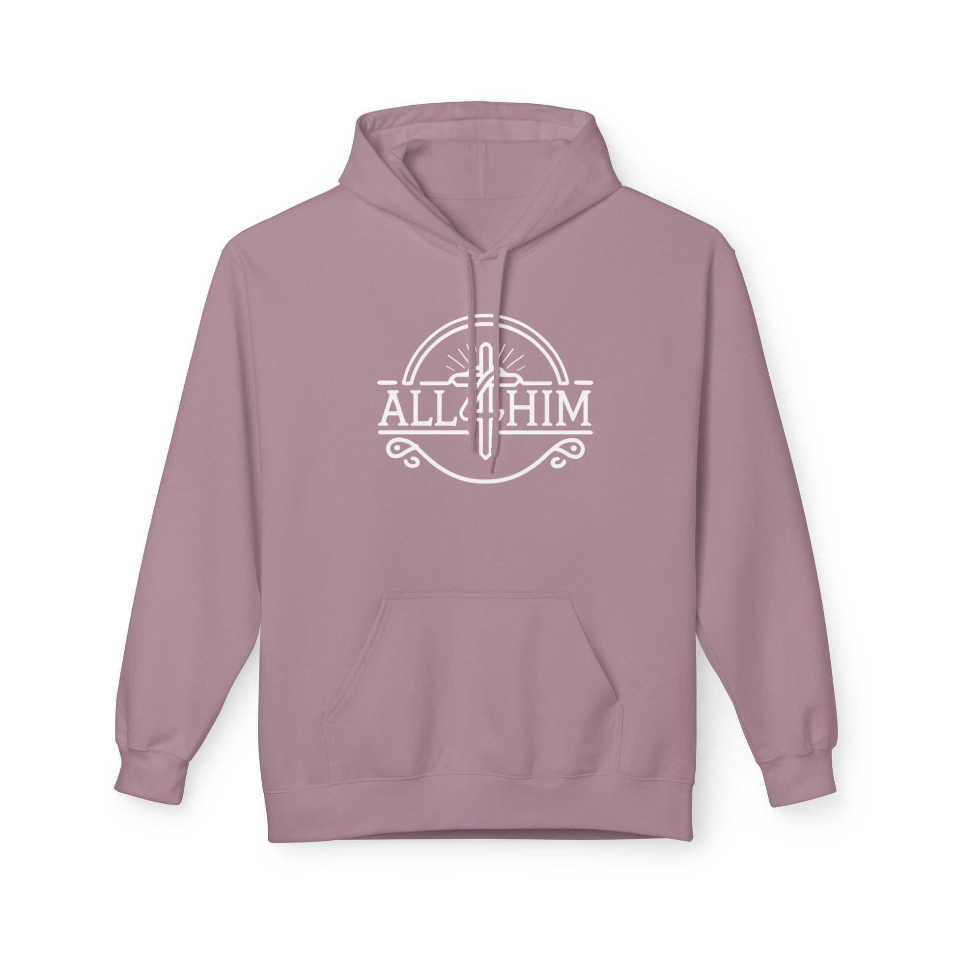Live the Verse - Outline all4HIM - Colossians 3:17 | all4HIM Collection