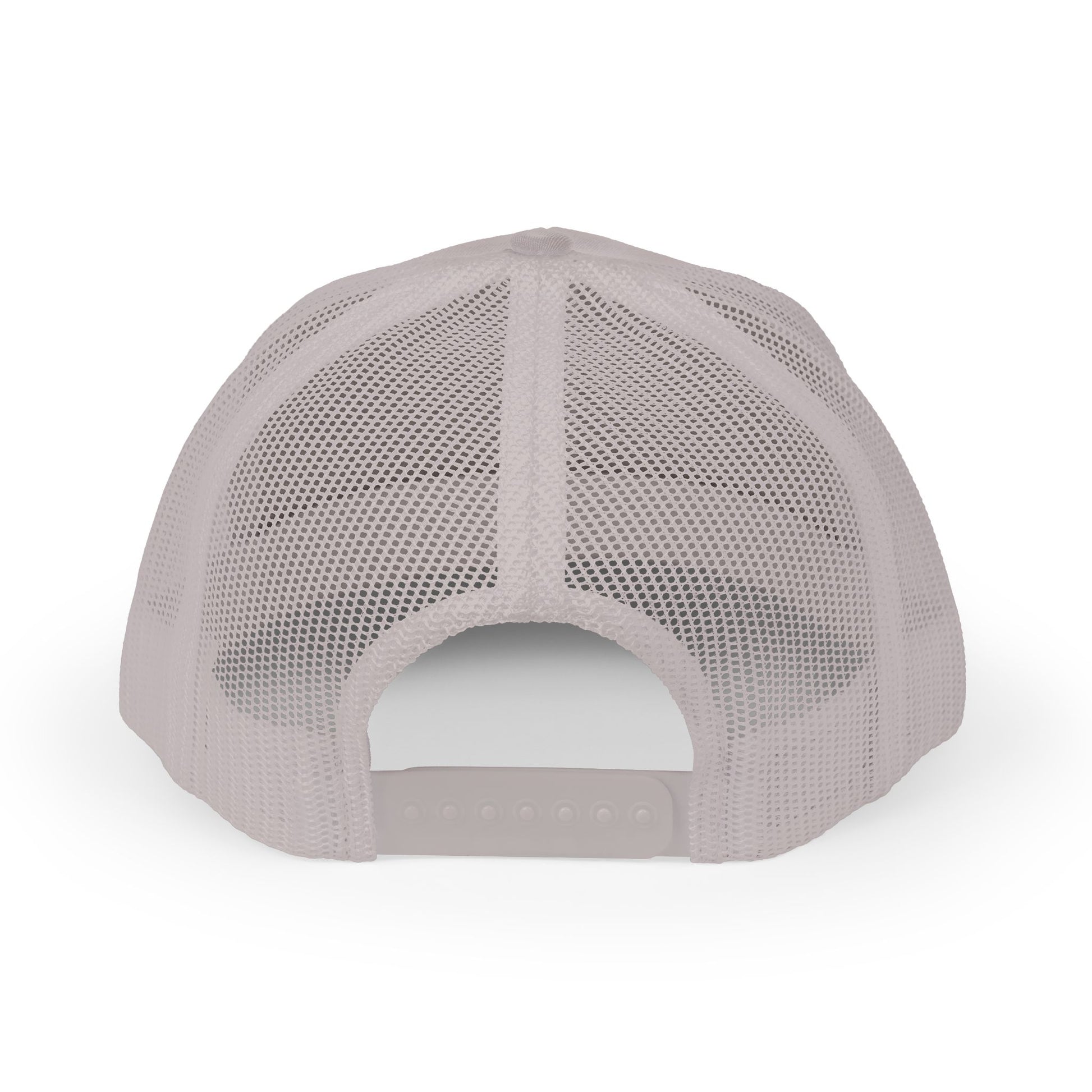 Stylish Snapback Trucker Cap, Trendy Mesh Hat for Outdoors, Perfect for Summer Festivals, Casual Wear, Gifts for Him or Her