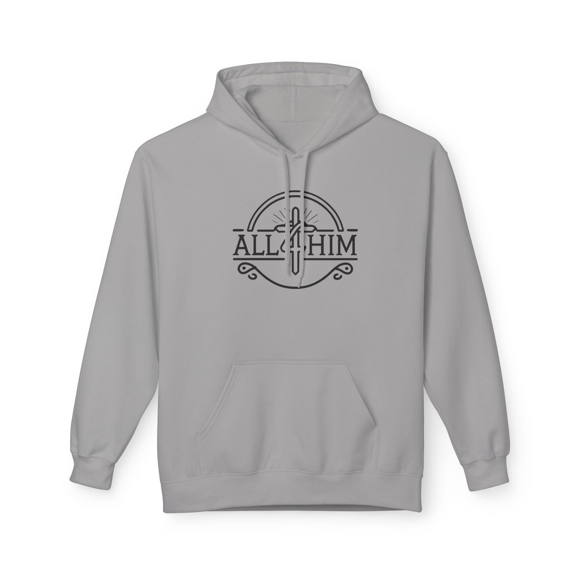 Live the Verse - Outline all4HIM - Colossians 3:17 | all4HIM Collection
