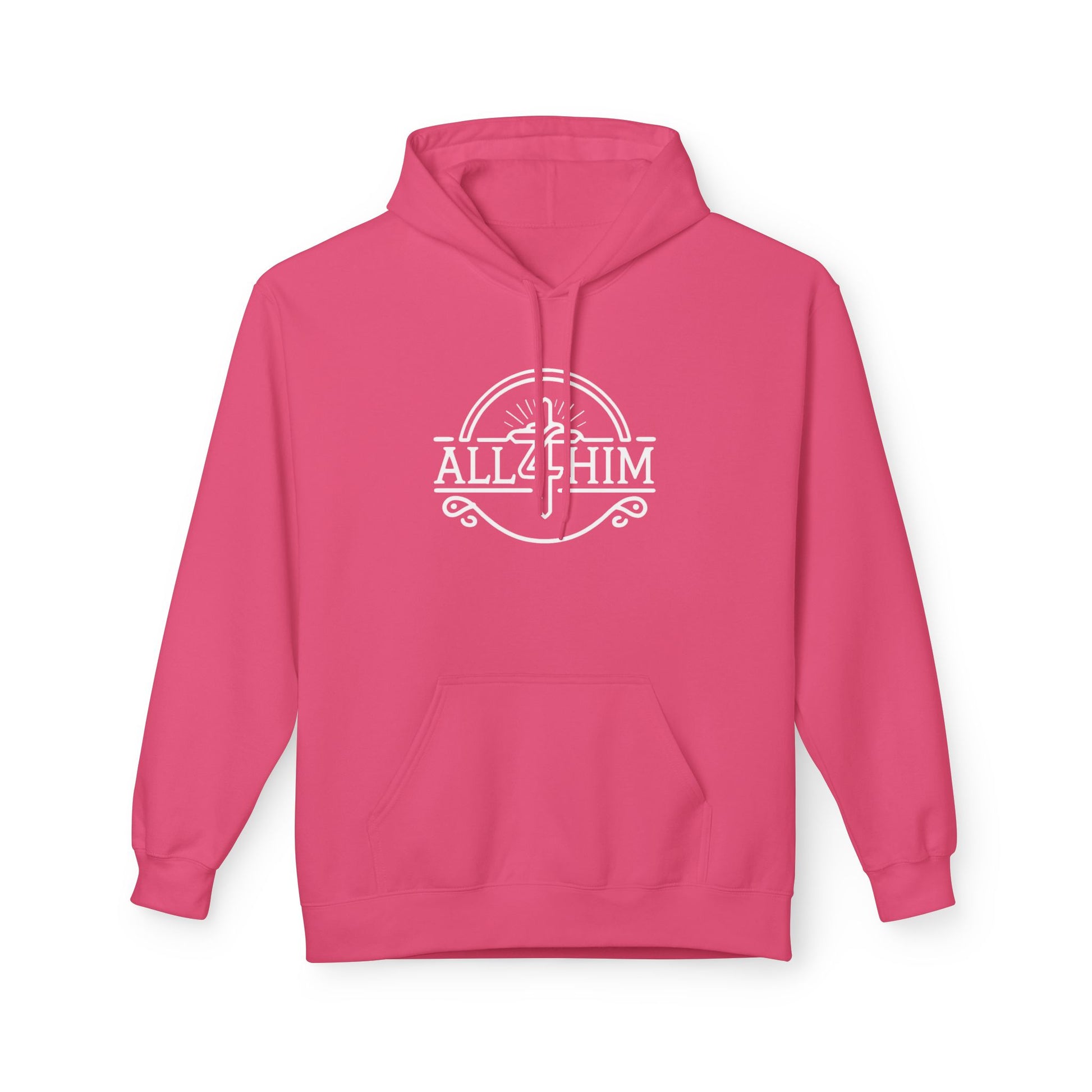 Live the Verse - Outline all4HIM - Colossians 3:17 | all4HIM Collection
