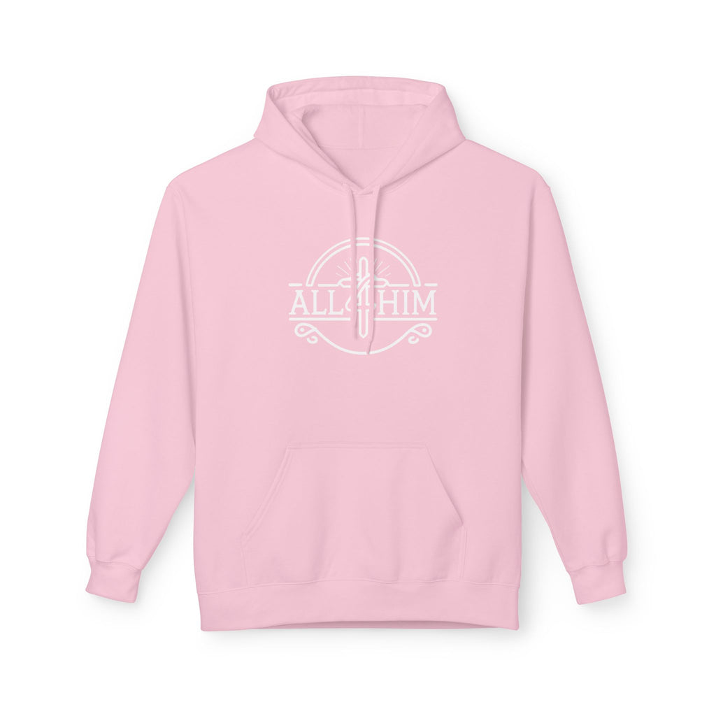 Live the Verse - Outline all4HIM - Colossians 3:17 | all4HIM Collection