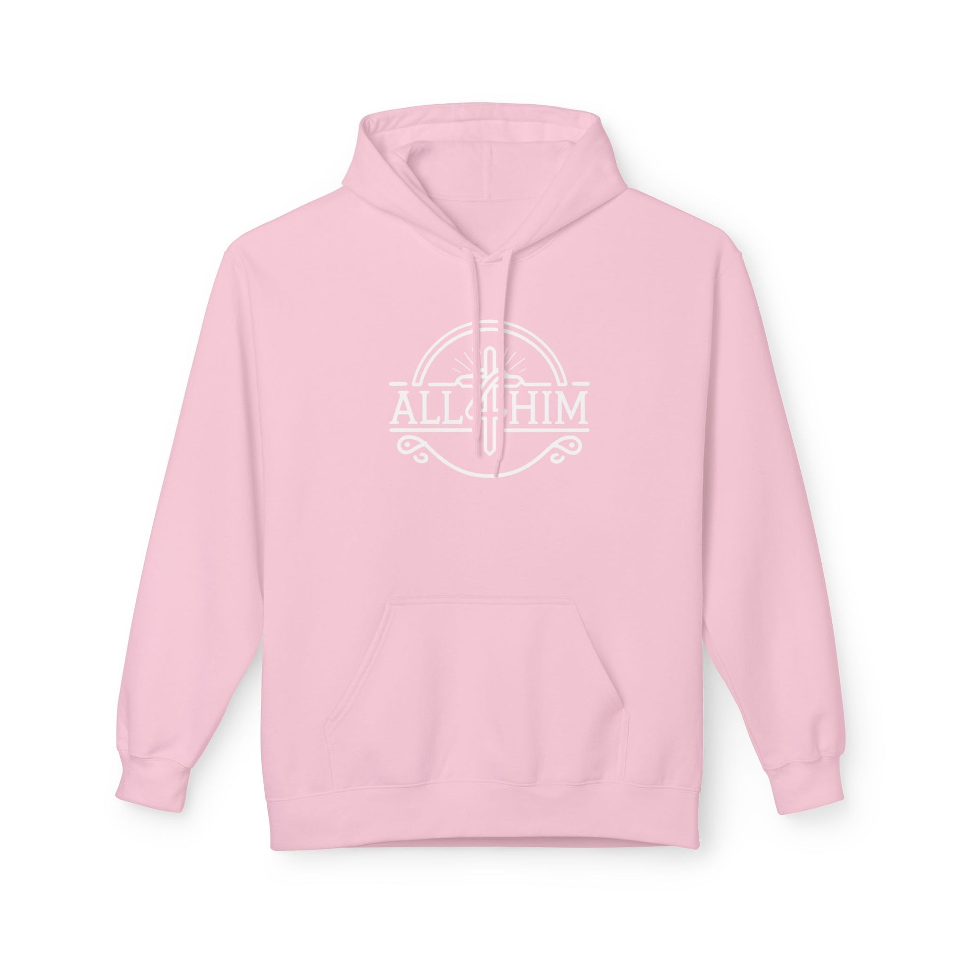 Live the Verse - Outline all4HIM - Colossians 3:17 | all4HIM Collection