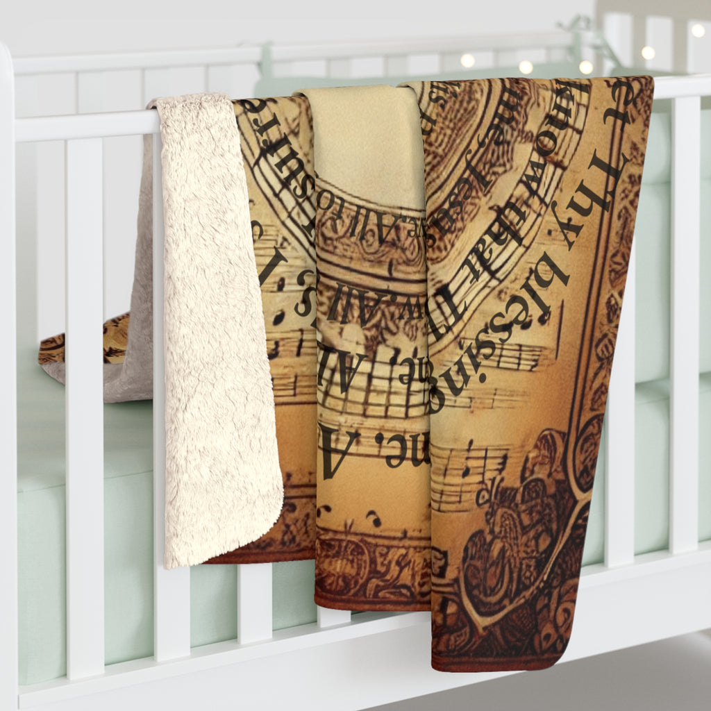 Sacred Hymns: I Surrender All – all4HIM collection