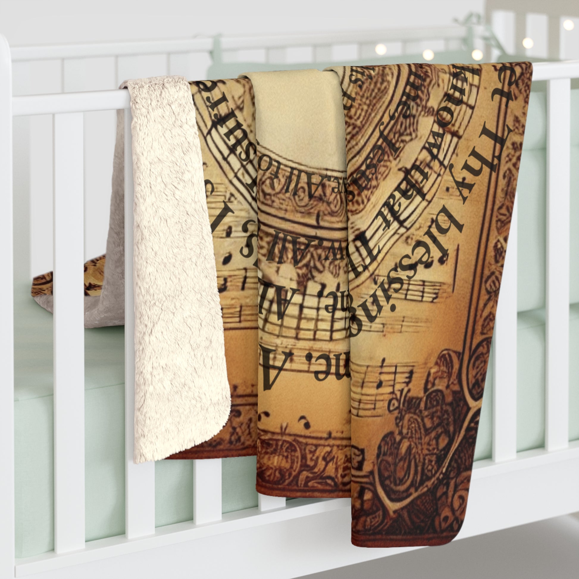 Sacred Hymns: I Surrender All – all4HIM collection